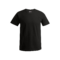 ghost-3099-1-sports-grey