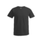 ghost-3099-1-steelgray