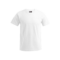 ghost-3099-1-white