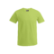 ghost-3099-1-wild-lime