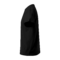 ghost-3099-2-black-left