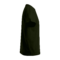 ghost-3099-2-khaki