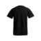 ghost-3099-3-black