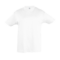 Basic-T-Shirt-Kids-White-Front