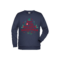 Merry-Christmas-004-Navy-Front
