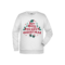 Merry-Christmas-004-White-Front
