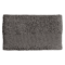 dark-grey-100×150