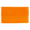 orange-100×150