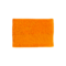 orange-50×100