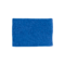 royal-blue-50×100