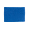 royal-blue-70×140