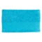 turquoise-100×150