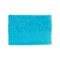 turquoise-70×140