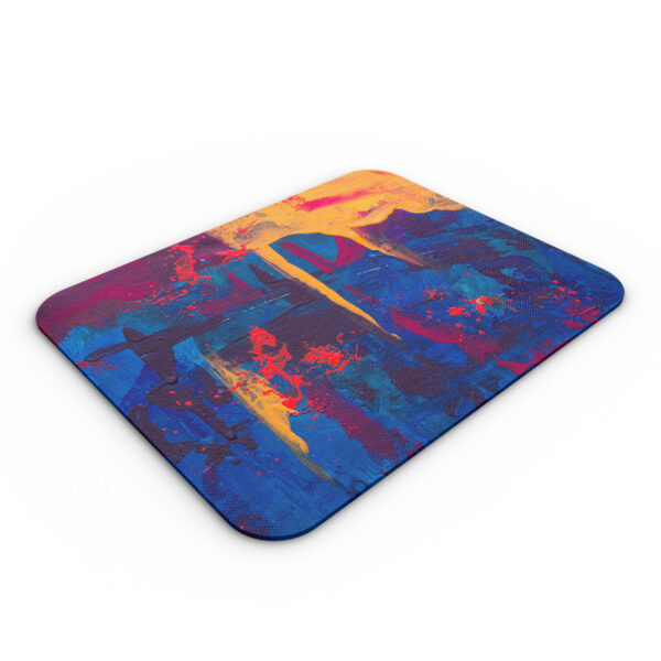 ABC-Mousepad-Mockup