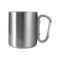 Karabiner-Edelstahltasse-Silber-Rechts-1