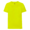 bright-yellow-front