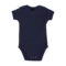 navy-front
