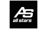 All Stars