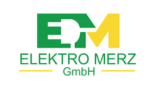 Elektro Merz