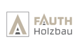 Fauth Holzbau