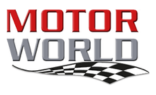 Motorworld