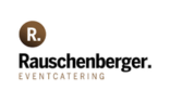 Rauschenberger