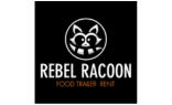 RebelRacoon