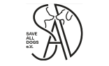 SaveallDogs