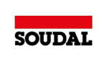 Soudal