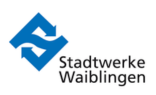 Stadtwerke