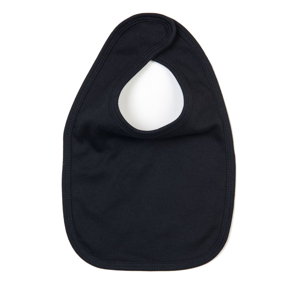 BZ12_black