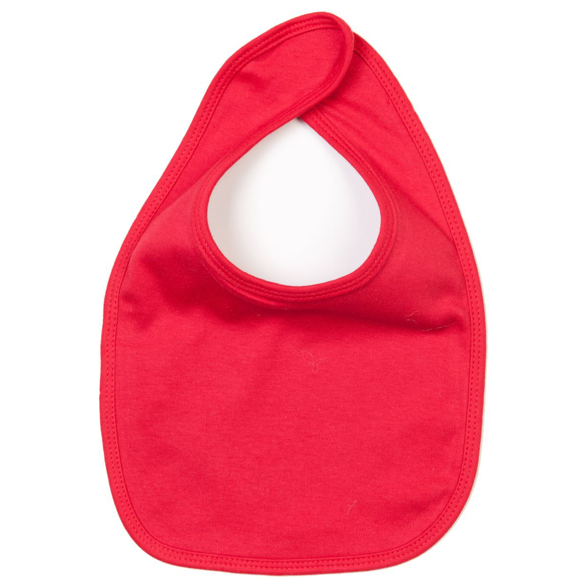 BZ12_red