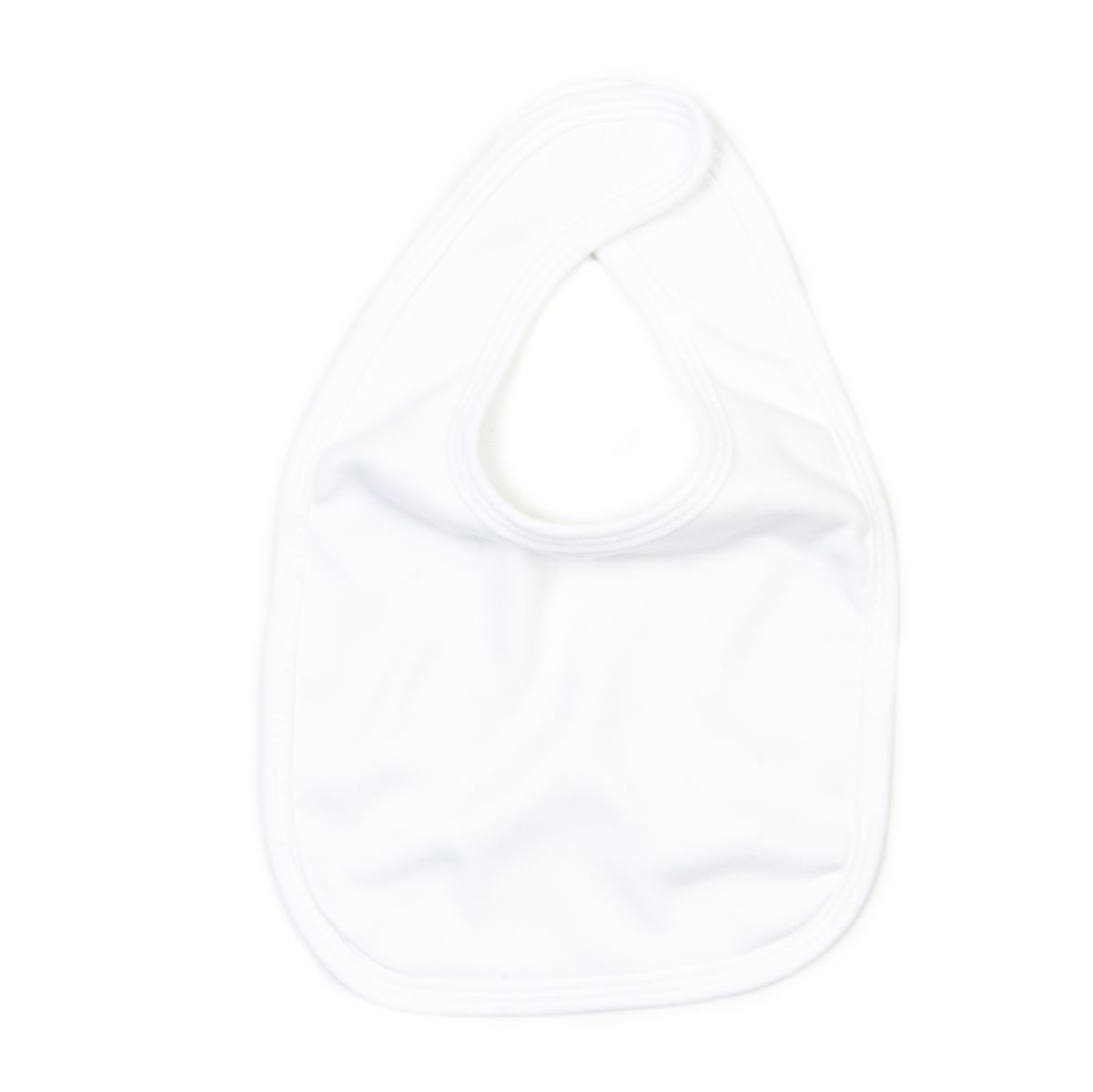 BZ12_white