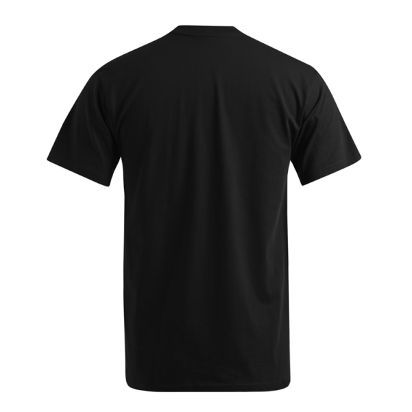 VShirt_black_h