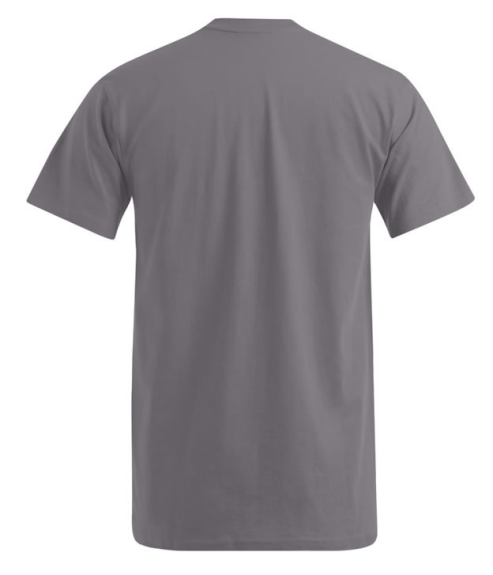 VShirt_grey_h