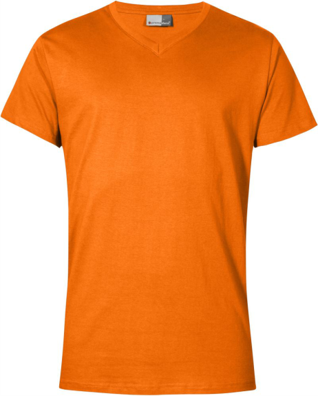 VShirt_orange_v